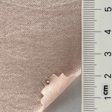 19 Pale Pink