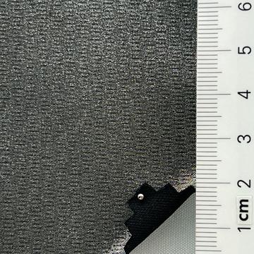 7 Gray