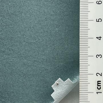 9 Pale Blue
