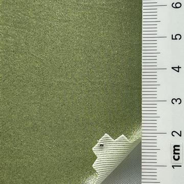 11 Pale Green