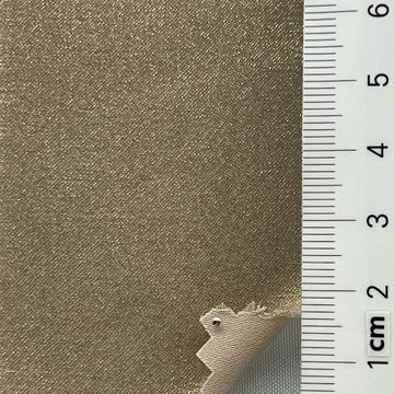 11 Beige
