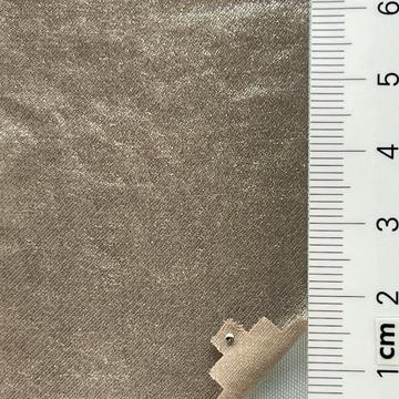12 Beige