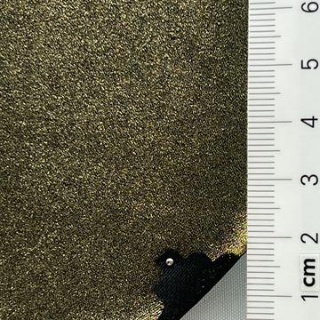 13 Gold