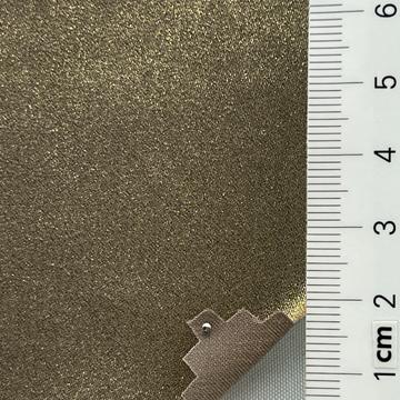 16 Beige