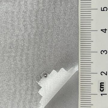 2 White