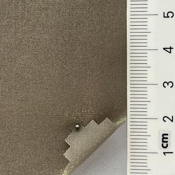 3 Beige