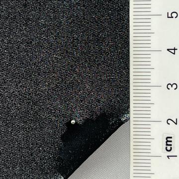 6 Black
