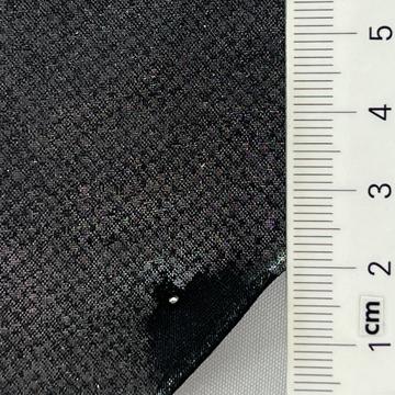 7 Black