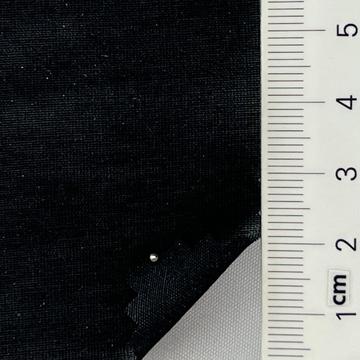 9 Black
