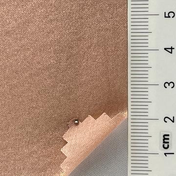 12 Pale Orange