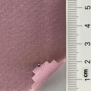 14 Pale Pink