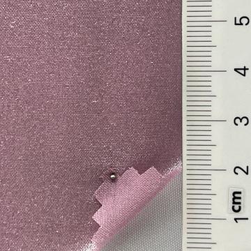 15 Pale Pink