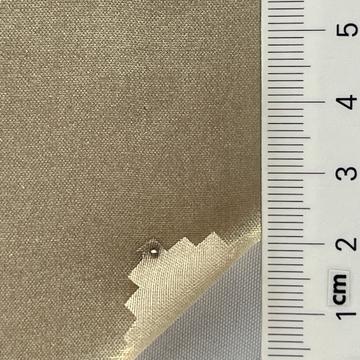 17 Beige