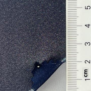 20 Blue