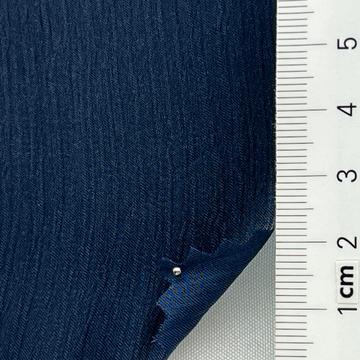 6 Navy