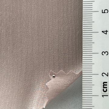 15 Pale Pink