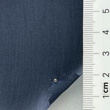 17 Navy