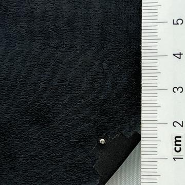 17 Black