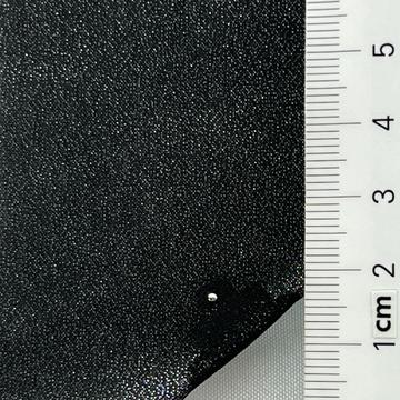 18 Black