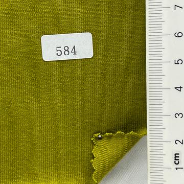 584 Green