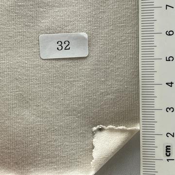 32 Beige