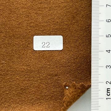 22 Camel