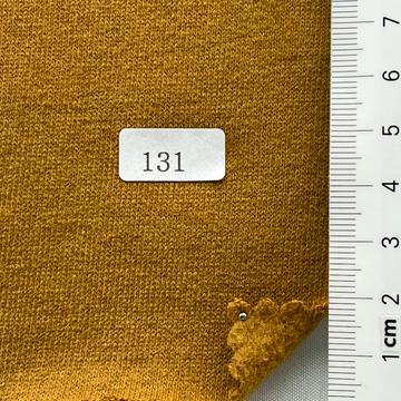 131 Camel