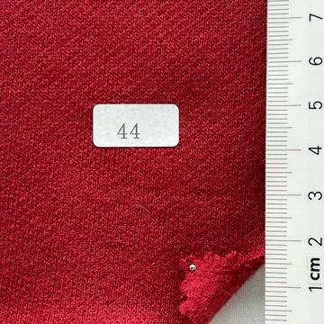 44 Red