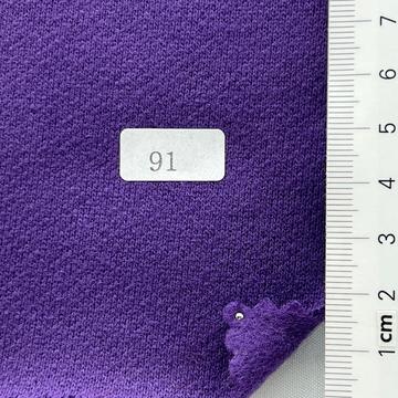 91 Purple