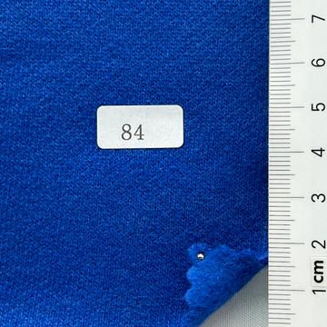 84 Blue