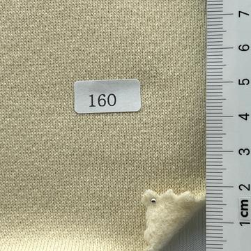 160 Ivory
