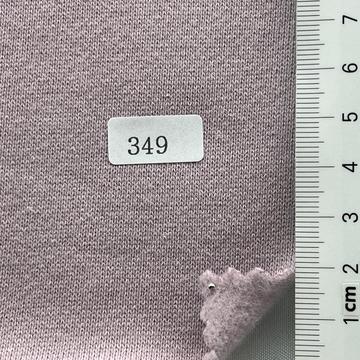 349 Pale Pink