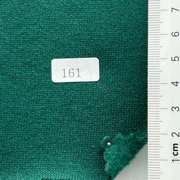 161 Green