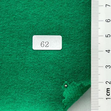 62 Green