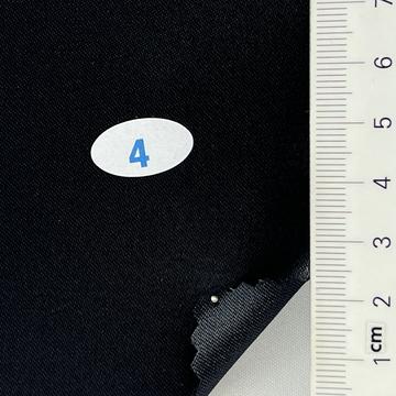 4 Black