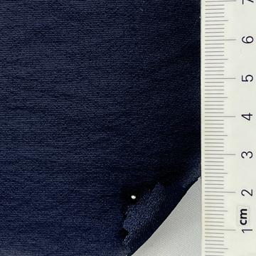 7 Navy