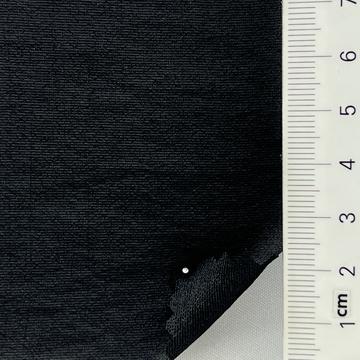 8 Black