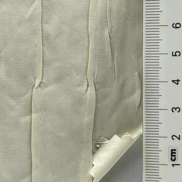 3 Ivory