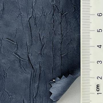 8 Navy