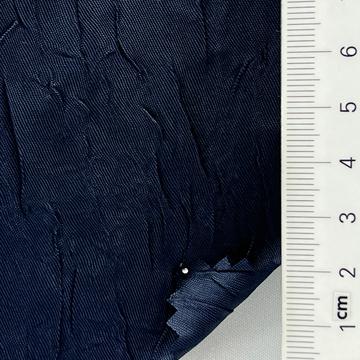 10 Navy