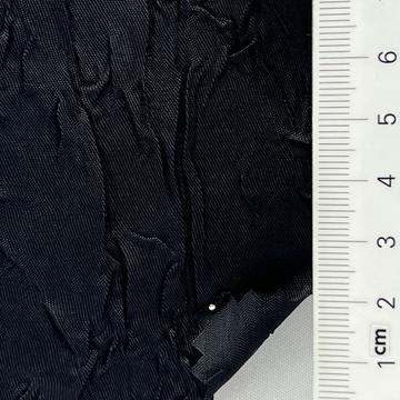 11 Black