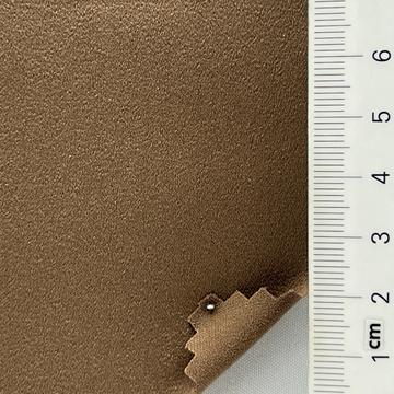 2 Brown