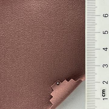 5 Dusty Pink