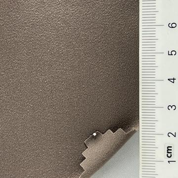6 Brown