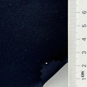 12 Navy