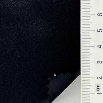13 Black
