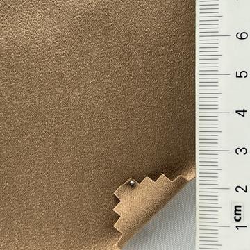 14 Beige