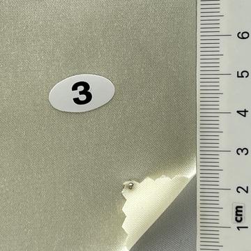 3 Ivory