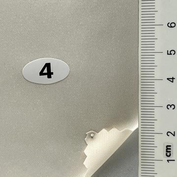 4 Pale Pink