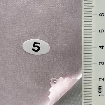 5 Pale Pink